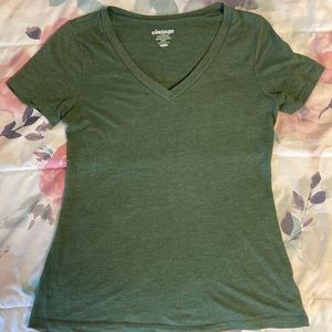 OLD NAVY Classic T-Shirt